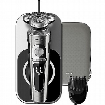 ����� ����� PHILIPS ������ ��� SP9861/16