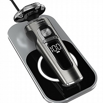 ����� ����� PHILIPS ������ ��� SP9861/16
