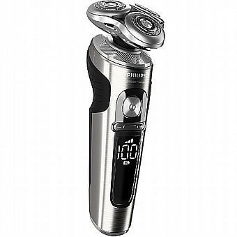 ����� ����� PHILIPS ������ ��� SP9861/16