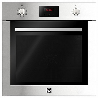 ���� ���� 60 �"� ���� STEEL PRO ���� ��� ��� SPD-6060IX
