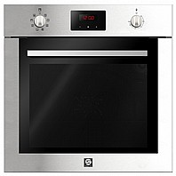 ���� ���� 60 �"� ���� STEEL PRO ���� ��� ��� SPD-6060IX