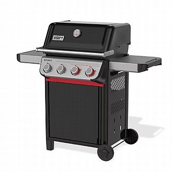 ���� �� WEBER SPIRIT SPIRIT E425 1501309