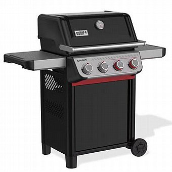 ���� �� WEBER SPIRIT SPIRIT E425 1501309