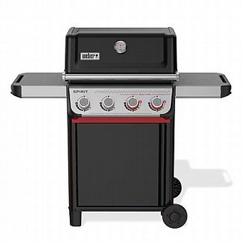 ���� �� WEBER SPIRIT SPIRIT E425 1501309