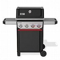 ���� �� WEBER SPIRIT SPIRIT E425 1501309