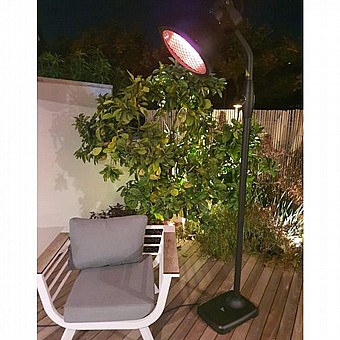 ������ ����� ������ ���� ���� HAVAYA ������ ��� SPOTLIGHT ����� 2500W