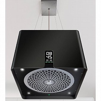 ���� ���� 45 �"� AIRFORCE SQUARE CRISALIDE