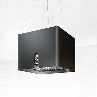 ���� ���� 45 �"� AIRFORCE SQUARE CRISALIDE