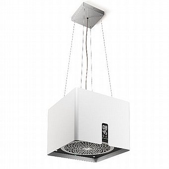 ���� ���� 45 �"� AIRFORCE SQUARE CRISALIDE ���