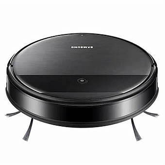 ���� ��� ������ ���� MOP E-POWER BOT ���� SAMSUNG ������ ��� SR05R5050WK