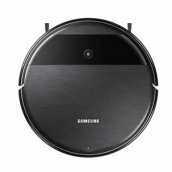 ���� ��� ������ ���� MOP E-POWER BOT ���� SAMSUNG ������ ��� SR05R5050WK