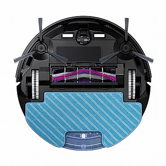 ���� ��� ������ ���� MOP E-POWER BOT ���� SAMSUNG ������ ��� SR05R5050WK