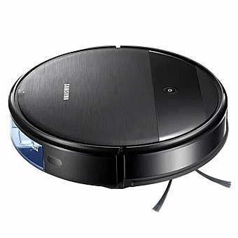 ���� ��� ������ ���� MOP E-POWER BOT ���� SAMSUNG ������ ��� SR05R5050WK