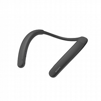 ����� ������ �� ����� ����� ���� SONY ���� ��� SRS-NB10