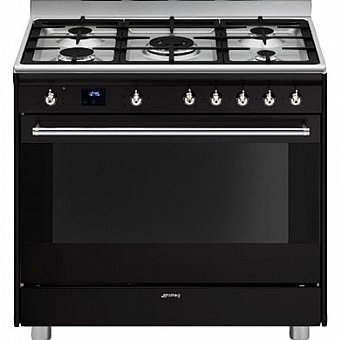 ���� ����� ������ ���� SMEG ���� ��� SSA91MABL2