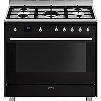 ���� ����� ������ ���� SMEG ���� ��� SSA91MABL2