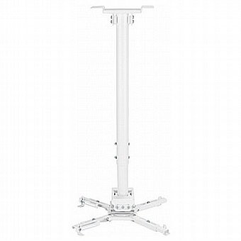 ���� ����� ������� ����� EAZO SSB605-905HD