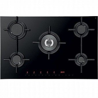 ������ �� 80 �"� ���� STEEL ���� ��� ST805GBL 