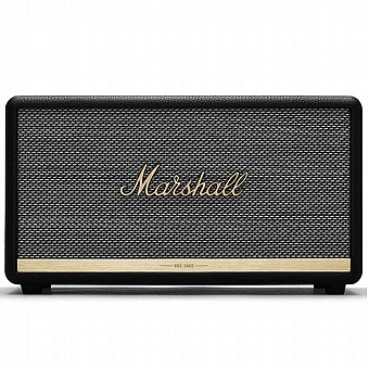 ����� ���� MARSHALL ����� ��� STANMORE 2