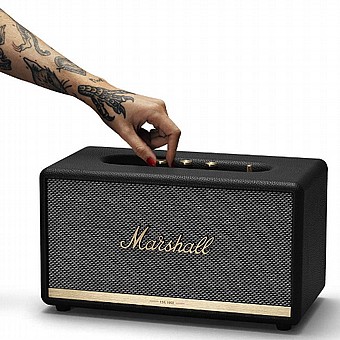 ����� ���� MARSHALL ����� ��� STANMORE 2