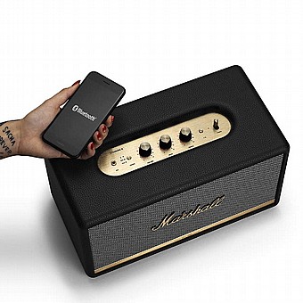 ����� ���� MARSHALL ����� ��� STANMORE 2