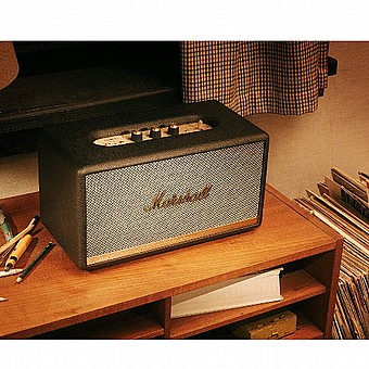 ����� ���� MARSHALL ����� ��� STANMORE 2