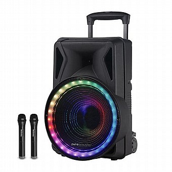 ������� ����� "15 ���� PURE ACOUSTICS ���� �������� ��� STB215