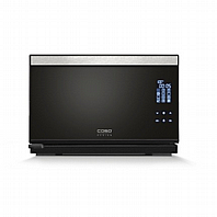 ����� ����� Caso Steam Chef