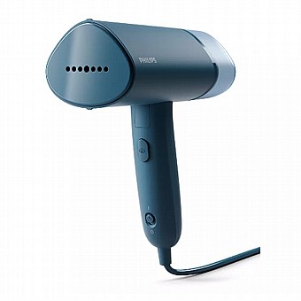 ���� ����� ������� ���� PHILIPS ������ ��� STH3000/20