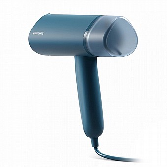 ���� ����� ������� ���� PHILIPS ������ ��� STH3000/20