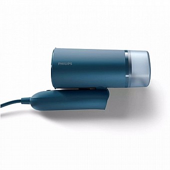 ���� ����� ������� ���� PHILIPS ������ ��� STH3000/20