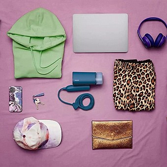 ���� ����� ������� ���� PHILIPS ������ ��� STH3000/20