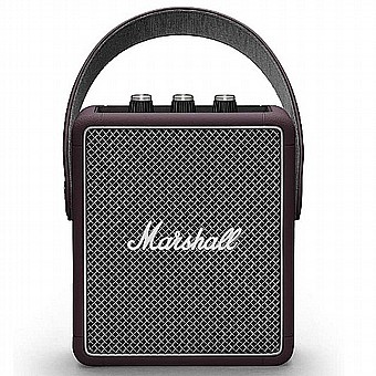 ����� ���� MARSHALL ����� ��� STOCKWELL 2