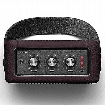 ����� ���� MARSHALL ����� ��� STOCKWELL 2