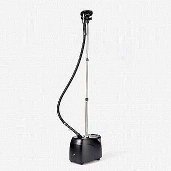 ���� ����� ���� ����� ���� STEAMERY STOCKHOLM ��� STRATUS NO.2