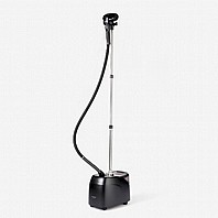 ���� ����� ���� ����� ���� STEAMERY STOCKHOLM ��� STRATUS NO.2