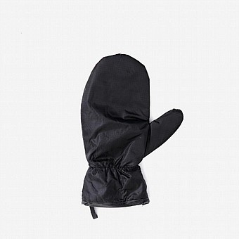 ���� ����� ���� ����� ���� STEAMERY STOCKHOLM ��� STRATUS NO.2