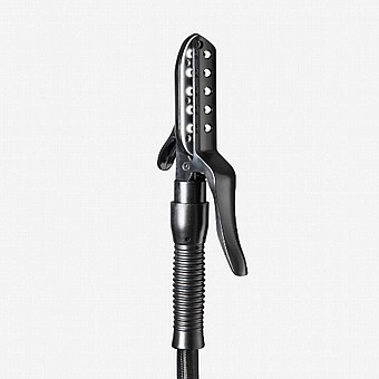 ���� ����� ���� ����� ���� STEAMERY STOCKHOLM ��� STRATUS NO.2
