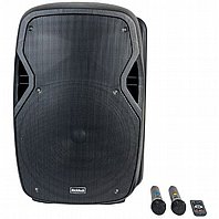 ������� ������ ������� RICH TECH STUDIO 12