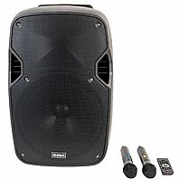 ������� ������ ������� RICH TECH STUDIO 15