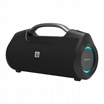 ����� ������ SONICGEAR STUDIOBEATS HD