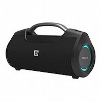 ����� ������ SONICGEAR STUDIOBEATS HD