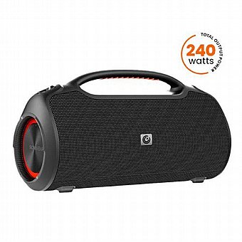 ����� ������ SONICGEAR STUDIOBEATS III