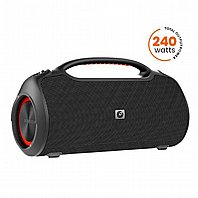 ����� ������ SONICGEAR STUDIOBEATS III