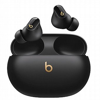 ������� �������� Beats Studio Buds PLUS True Wireless Noise Cancelling Earbuds