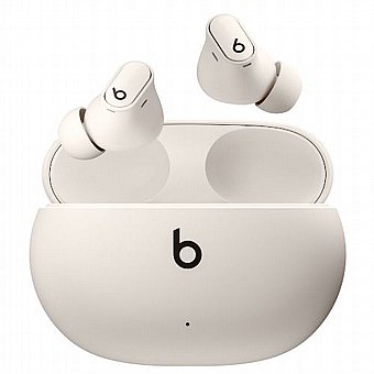 ������� �������� Beats Studio Buds PLUS True Wireless Noise Cancelling Earbuds