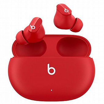 ������� �������� Beats Studio Buds True Wireless Noise Cancelling Earphones