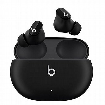 ������� �������� Beats Studio Buds True Wireless Noise Cancelling Earphones