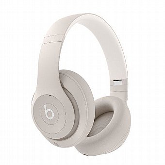 ������� �������� Beats Studio Pro Wireless Headphones