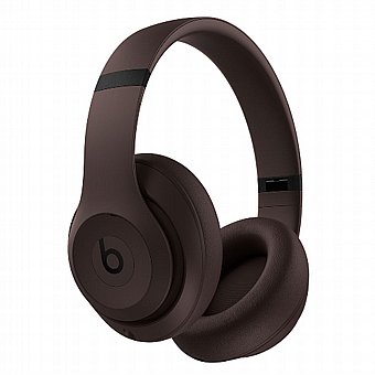 ������� �������� Beats Studio Pro Wireless Headphones